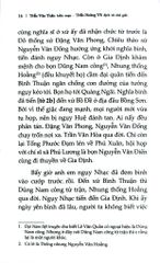 Thế Tổ Cao Hoàng Đế Long Hưng Sự Tích - 
Trần Văn Tuân