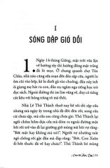 Chúa Tàu Kim Quy - Hồ Biểu Chánh