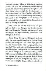 Chúa Tàu Kim Quy - Hồ Biểu Chánh