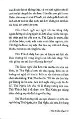 Chúa Tàu Kim Quy - Hồ Biểu Chánh