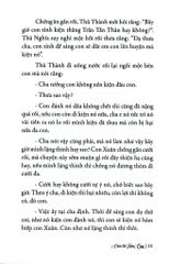 Chúa Tàu Kim Quy - Hồ Biểu Chánh