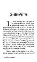 Chúa Tàu Kim Quy - Hồ Biểu Chánh