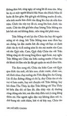 Chúa Tàu Kim Quy - Hồ Biểu Chánh