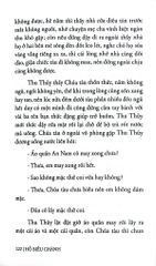 Chúa Tàu Kim Quy - Hồ Biểu Chánh