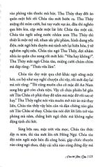 Chúa Tàu Kim Quy - Hồ Biểu Chánh