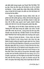 Chúa Tàu Kim Quy - Hồ Biểu Chánh
