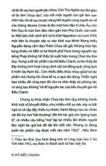 Chúa Tàu Kim Quy - Hồ Biểu Chánh