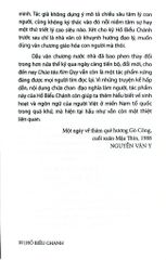 Chúa Tàu Kim Quy - Hồ Biểu Chánh