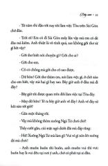 Lòng Dạ Đàn Bà - Hồ Biểu Chánh