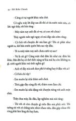 Lòng Dạ Đàn Bà - Hồ Biểu Chánh