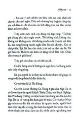 Lòng Dạ Đàn Bà - Hồ Biểu Chánh