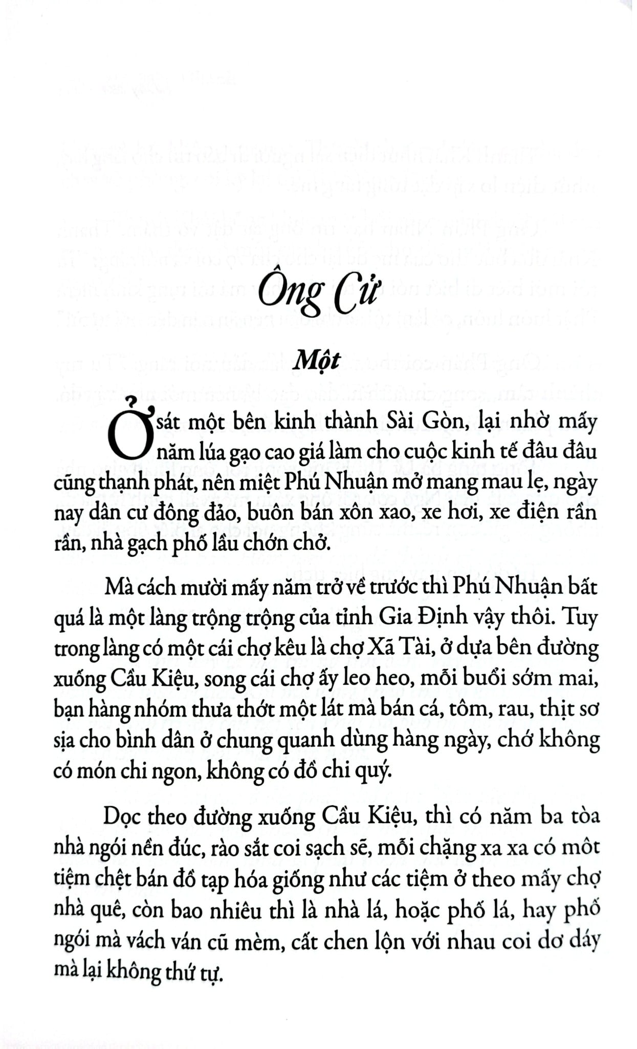 Lòng Dạ Đàn Bà - Hồ Biểu Chánh