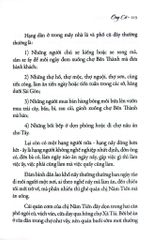 Lòng Dạ Đàn Bà - Hồ Biểu Chánh