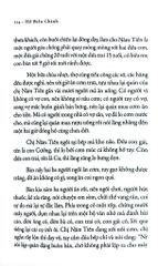 Lòng Dạ Đàn Bà - Hồ Biểu Chánh