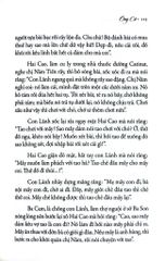 Lòng Dạ Đàn Bà - Hồ Biểu Chánh