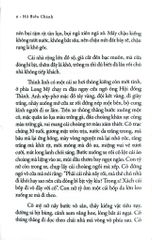 Lòng Dạ Đàn Bà - Hồ Biểu Chánh