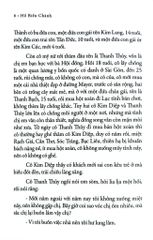 Lòng Dạ Đàn Bà - Hồ Biểu Chánh