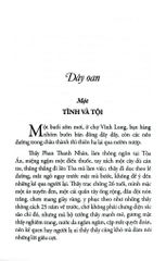 Lòng Dạ Đàn Bà - Hồ Biểu Chánh