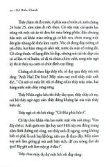 Lòng Dạ Đàn Bà - Hồ Biểu Chánh