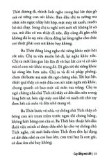 Cay Đắng Mùi Đời - 
Hồ Biểu Chánh