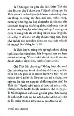 Cay Đắng Mùi Đời - 
Hồ Biểu Chánh