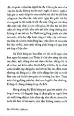 Cay Đắng Mùi Đời - 
Hồ Biểu Chánh