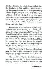 Cay Đắng Mùi Đời - 
Hồ Biểu Chánh