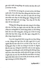 Cay Đắng Mùi Đời - 
Hồ Biểu Chánh