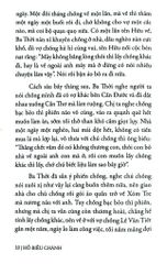 Cay Đắng Mùi Đời - 
Hồ Biểu Chánh