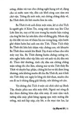 Cay Đắng Mùi Đời - 
Hồ Biểu Chánh