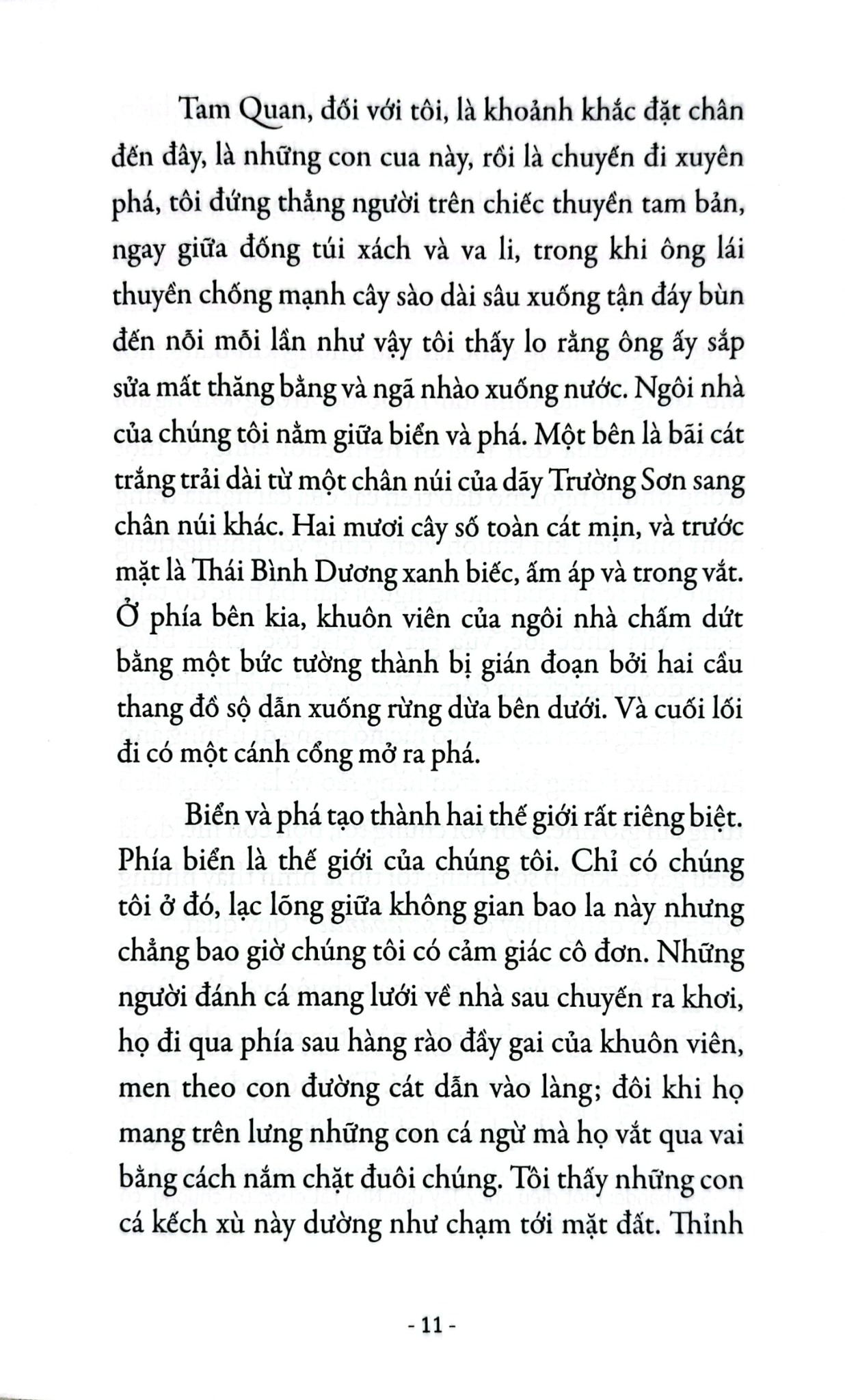 Tuổi Thơ Ở Đông Dương - 
Cassilde Tournebize