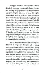Tuổi Thơ Ở Đông Dương - 
Cassilde Tournebize