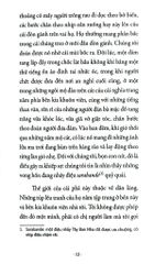 Tuổi Thơ Ở Đông Dương - 
Cassilde Tournebize