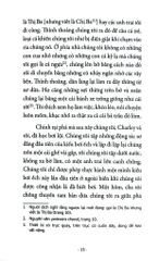 Tuổi Thơ Ở Đông Dương - 
Cassilde Tournebize