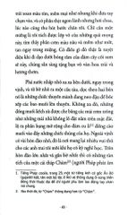 Tuổi Thơ Ở Đông Dương - 
Cassilde Tournebize