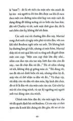 Tuổi Thơ Ở Đông Dương - 
Cassilde Tournebize