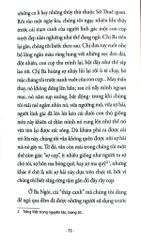 Tuổi Thơ Ở Đông Dương - 
Cassilde Tournebize