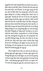 Tuổi Thơ Ở Đông Dương - 
Cassilde Tournebize