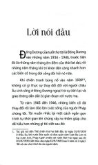 Tuổi Thơ Ở Đông Dương - 
Cassilde Tournebize
