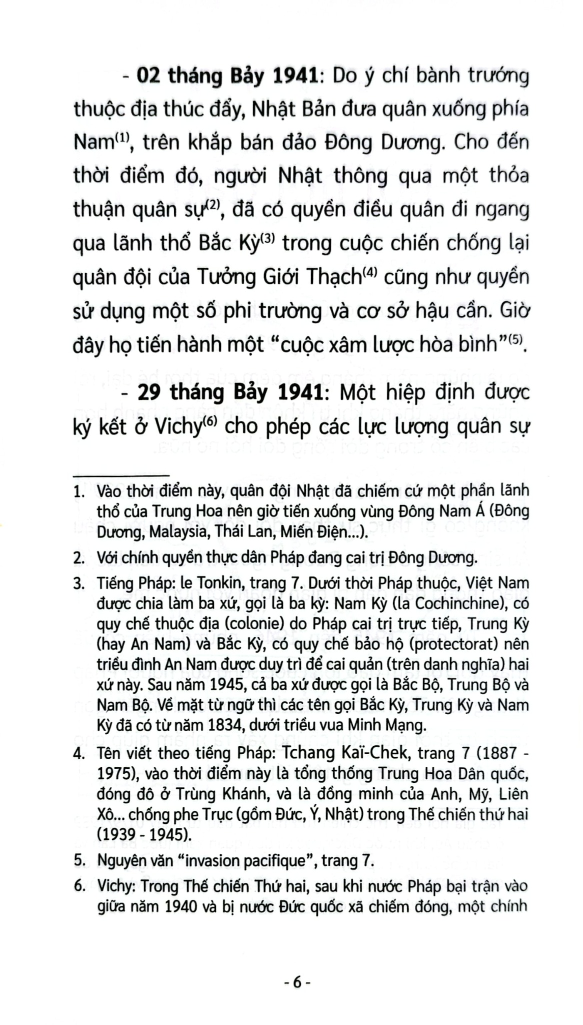 Tuổi Thơ Ở Đông Dương - 
Cassilde Tournebize