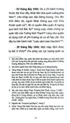 Tuổi Thơ Ở Đông Dương - 
Cassilde Tournebize