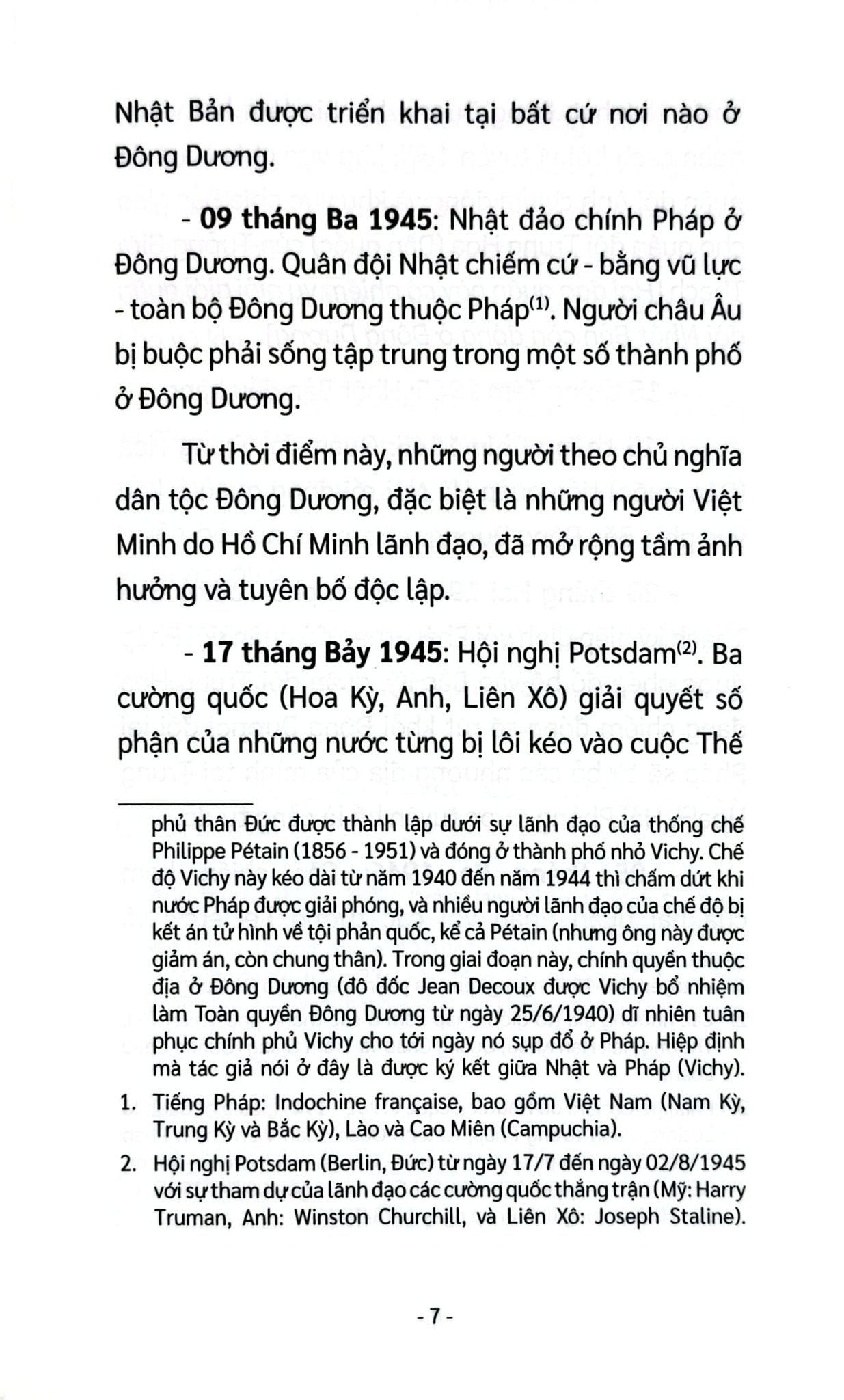 Tuổi Thơ Ở Đông Dương - 
Cassilde Tournebize