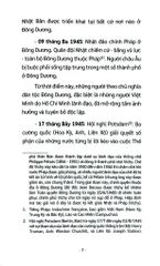 Tuổi Thơ Ở Đông Dương - 
Cassilde Tournebize
