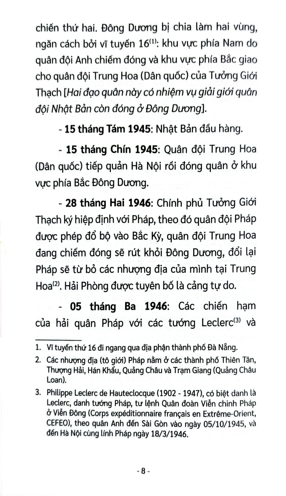Tuổi Thơ Ở Đông Dương - 
Cassilde Tournebize