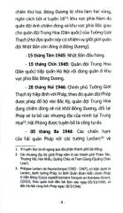 Tuổi Thơ Ở Đông Dương - 
Cassilde Tournebize