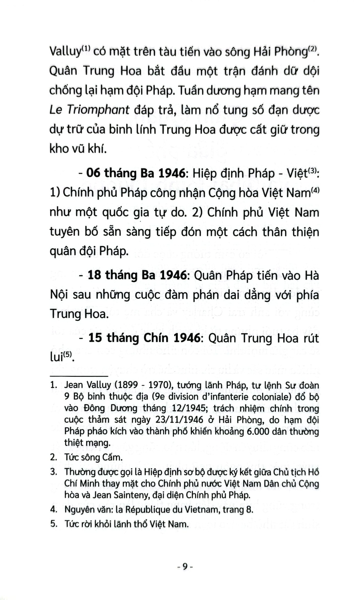 Tuổi Thơ Ở Đông Dương - 
Cassilde Tournebize