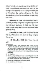 Tuổi Thơ Ở Đông Dương - 
Cassilde Tournebize