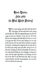 Tuổi Thơ Ở Đông Dương - 
Cassilde Tournebize