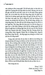 Sài Gòn Chuyện Nghề Báo - Biên Khảo - 
Trần Nhật Vy