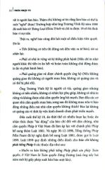 Sài Gòn Chuyện Nghề Báo - Biên Khảo - 
Trần Nhật Vy